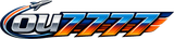 ou7777
